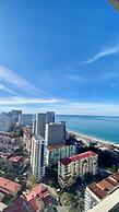 black sea royal panorama
