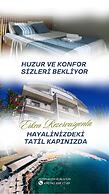 BAZYEL OTEL