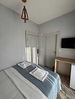 BAZYEL OTEL