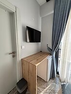 BAZYEL OTEL