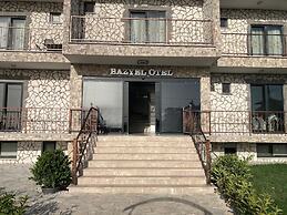 BAZYEL OTEL