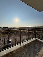 BAZYEL OTEL