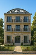 BAZYEL OTEL