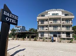 BAZYEL OTEL