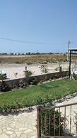 BAZYEL OTEL