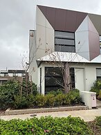 Tasha's Apartment on Masterdale