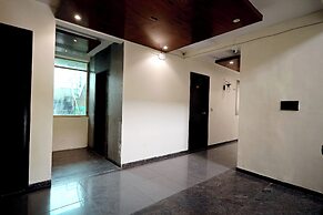 Hotel A1 Plaza - Ahmedabad