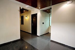 Hotel A1 Plaza - Ahmedabad
