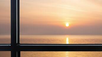 Namhae Kanu720 pet Poolvilla Pension