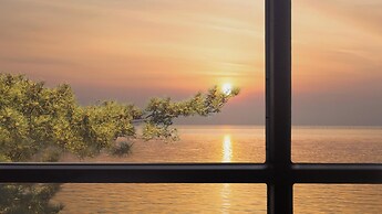 Namhae Kanu720 pet Poolvilla Pension