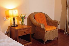 Luminous Angkor Boutique