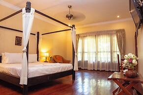 Luminous Angkor Boutique