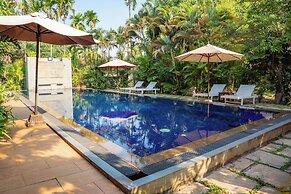 Luminous Angkor Boutique