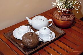 Luminous Angkor Boutique