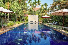 Luminous Angkor Boutique