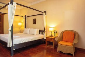 Luminous Angkor Boutique