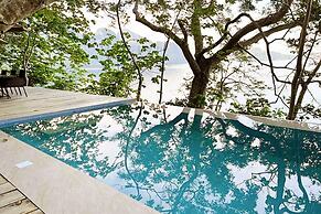 El Nido Water Front
