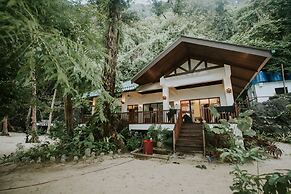 El Nido Water Front