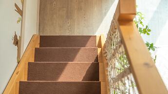 Anmyeondo Bangulbangul Kids Poolvilla