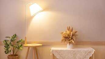 Anmyeondo Bangulbangul Kids Poolvilla