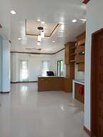 RGE Hotel near Kalanggaman Island