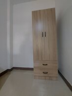 RGE Hotel near Kalanggaman Island