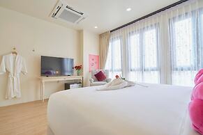 Hawa House Phuket