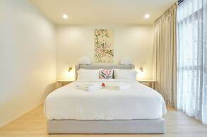 Hawa House Phuket