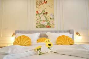 Hawa House Phuket