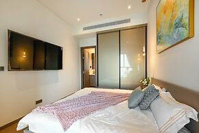 Kotrip MarQ Paradise Vacation