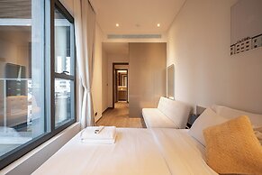 Kotrip MarQ Paradise Vacation