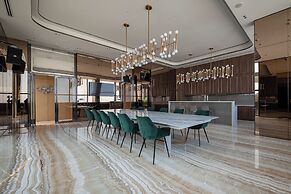 Kotrip MarQ Paradise Vacation