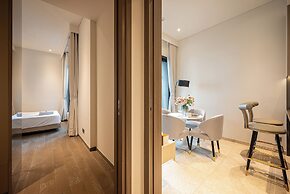 Kotrip MarQ Paradise Vacation