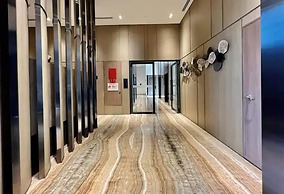 Kotrip MarQ Paradise Vacation