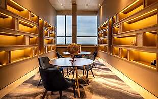 Kotrip MarQ Paradise Vacation