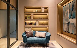 Kotrip MarQ Paradise Vacation