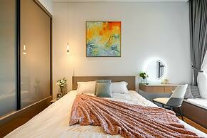 Kotrip MarQ Paradise Vacation