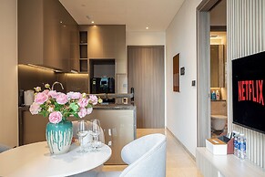 Kotrip MarQ Paradise Vacation