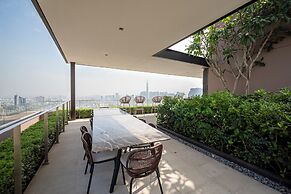 Kotrip MarQ Paradise Vacation