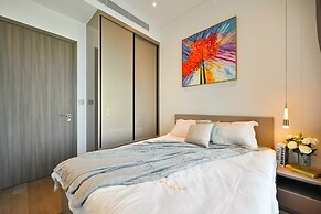 Kotrip MarQ Paradise Vacation