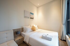 Kotrip MarQ Paradise Vacation