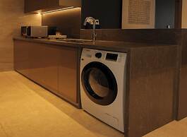 Kotrip MarQ Paradise Vacation