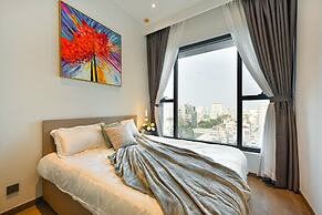 Kotrip MarQ Paradise Vacation