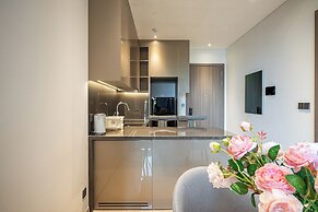 Kotrip MarQ Paradise Vacation