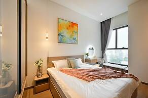 Kotrip MarQ Paradise Vacation