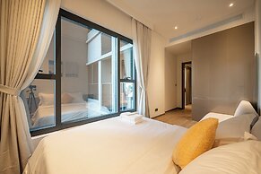 Kotrip MarQ Paradise Vacation