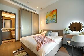 Kotrip MarQ Paradise Vacation