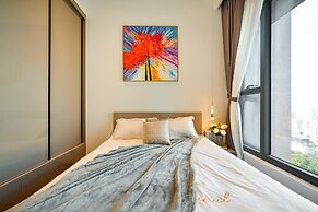 Kotrip MarQ Paradise Vacation