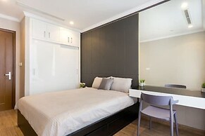 Kotrip MarQ Paradise Vacation