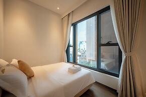 Kotrip MarQ Paradise Vacation